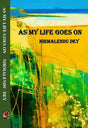 As My Life Goes On (Bengali Version) - Retail Maharaj