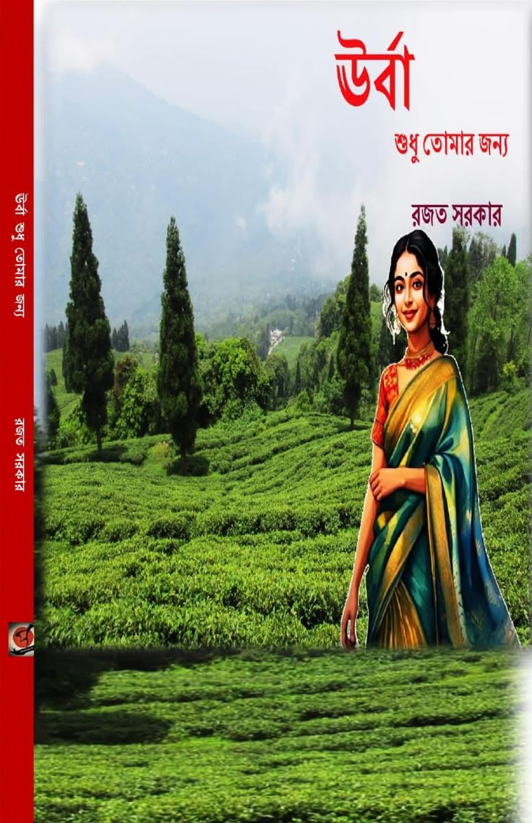 Urba Shudhu Tomar Jannyo (Bengali Version) - Retail Maharaj