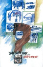Prashna Ani Prashna - Retail Maharaj