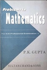 Problems in Mathematics - Retail Maharaj