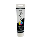 Daler-Rowney System3 Acrylic Paint 150ML Open Stock - Retail Maharaj