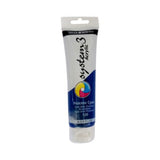 Daler-Rowney System3 Acrylic Paint 59ML Open Stock - Retail Maharaj