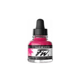 Daler-Rowney FW Artist Ink 29.5ML - Retail Maharaj