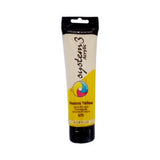 Daler-Rowney System3 Acrylic Paint 150ML Open Stock - Retail Maharaj