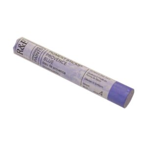 R and F Pigment Sticks - Retail Maharaj