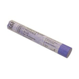 R and F Pigment Sticks - Retail Maharaj