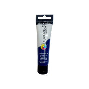 Daler-Rowney System3 Acrylic Paint 59ML Open Stock - Retail Maharaj