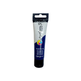 Daler-Rowney System3 Acrylic Paint 59ML Open Stock - Retail Maharaj