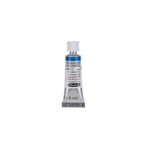 Schmincke Horadam Aquarell Watercolour Tubes 5ml (Open Stock)