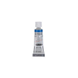 Schmincke Horadam Aquarell Watercolour Tubes 5ml (Open Stock)