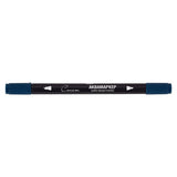 Sonnet Aquamarkers Double Sided Watercolor Brush Marker - Retail Maharaj