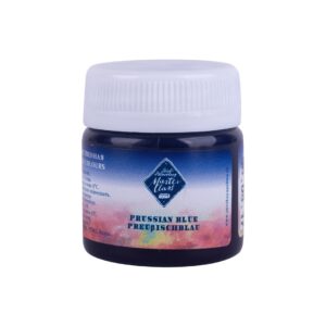 Master-Class Gouache Colours - 40ml Open Stock - Retail Maharaj