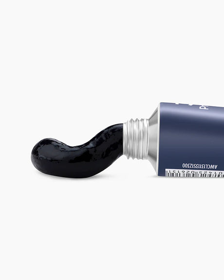Camel Artist Water Colour 20ML – Violet - Retail Maharaj
