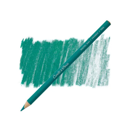 Conte à Paris Pastel Pencil – Open Stock - Retail Maharaj