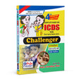 ICDS ANGANWARI GUIDE CHALLENGER (BENGALI VERSION) - Retail Maharaj