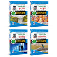 Eleven Second Semester Geography, Sanskrit, Economics, Evs app (Bengali Version) - Retail Maharaj