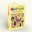 Jhalapala 1431 (Bengali Version) - Retail Maharaj