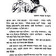 Kishor Rahosoyo Amnibus (Bengali Version) - Retail Maharaj