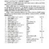Banglar Chotogolpo Vol 12 (Bengali Version) - Retail Maharaj