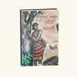 Pallir Padabali (Bengali Version) - Retail Maharaj