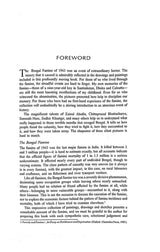 A Matter of Conscience (English Version) - Retail Maharaj
