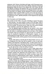A Matter of Conscience (English Version) - Retail Maharaj