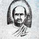 Smaraniya Jnara Vol 4 (Bengali Version) - Retail Maharaj