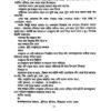 Banglar Chotogolpo Vol 7 (Bengali Version) - Retail Maharaj