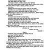 Banglar Chotogolpo Vol 7 (Bengali Version) - Retail Maharaj