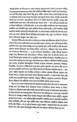 Europio Sahityer Patabhumite Jibananandar Kabita (Bengali Version) - Retail Maharaj