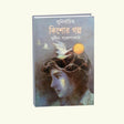 Sunirbachito Kishor Galpo (Bengali Version) - Retail Maharaj