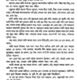 Sunirbachito Kishor Galpo (Bengali Version) - Retail Maharaj