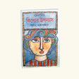 Sunirbachito Kishor Uponayas (Bengali Version) - Retail Maharaj
