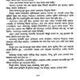 Sunirbachito Kishor Uponayas (Bengali Version) - Retail Maharaj