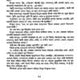 Sunirbachito Kishor Uponayas (Bengali Version) - Retail Maharaj
