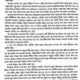 Sera Rahosyo Sera Adventure (Bengali Version) - Retail Maharaj