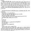 Kishor Sarat Samagro (Bengali Version) - Retail Maharaj
