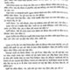 Adventurer Golpo (Bengali Version) - Retail Maharaj