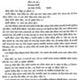Adventurer Golpo (Bengali Version) - Retail Maharaj