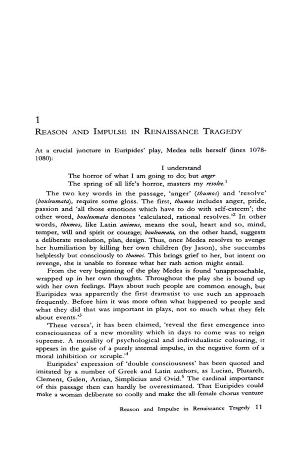 Reflections on Shakespeare, Keats and Others (English Version) - Retail Maharaj