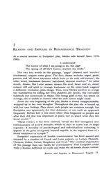 Reflections on Shakespeare, Keats and Others (English Version) - Retail Maharaj