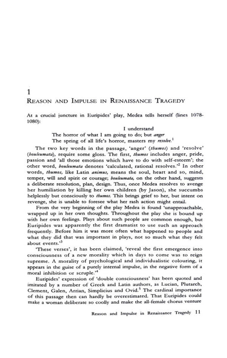 Reflections on Shakespeare, Keats and Others (English Version) - Retail Maharaj