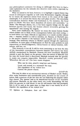 Reflections on Shakespeare, Keats and Others (English Version) - Retail Maharaj