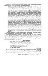 Reflections on Shakespeare, Keats and Others (English Version) - Retail Maharaj