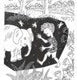 Bhalobasi PoshuPakhi (Bengali Version) - Retail Maharaj