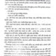 Iswarer Haat (Bengali Version) - Retail Maharaj