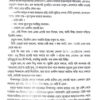 Iswarer Haat (Bengali Version) - Retail Maharaj