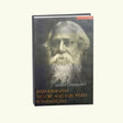 Rabindranath Tagore and European Romanticism (English Version) - Retail Maharaj