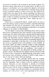 Rabindranath Tagore and European Romanticism (English Version) - Retail Maharaj