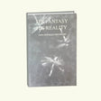 Its Fantasy Its Reality (English Version) - Retail Maharaj